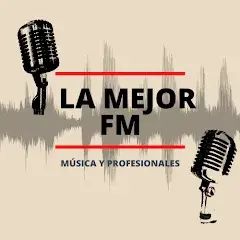 68487_La Mejor FM.png